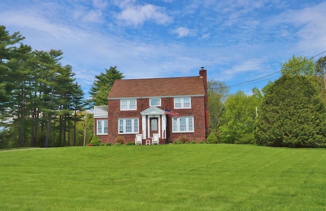 235 Webster Ave, Bangor, ME 04401 - photo 5