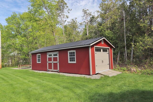 235 Webster Ave, Bangor, ME 04401 - photo 44
