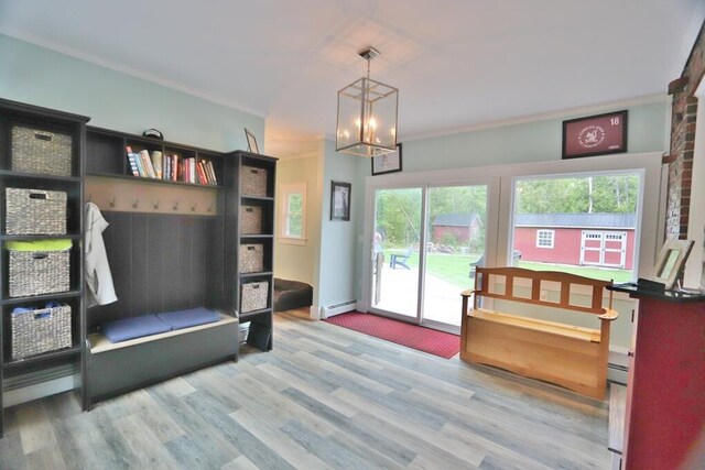 235 Webster Ave, Bangor, ME 04401 - photo 23