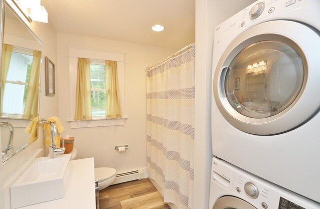 235 Webster Ave, Bangor, ME 04401 - photo 24