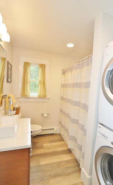 235 Webster Ave, Bangor, ME 04401 - photo 25