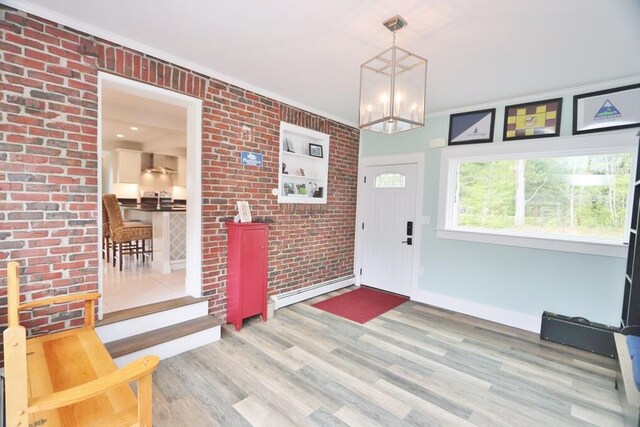 235 Webster Ave, Bangor, ME 04401 - photo 22