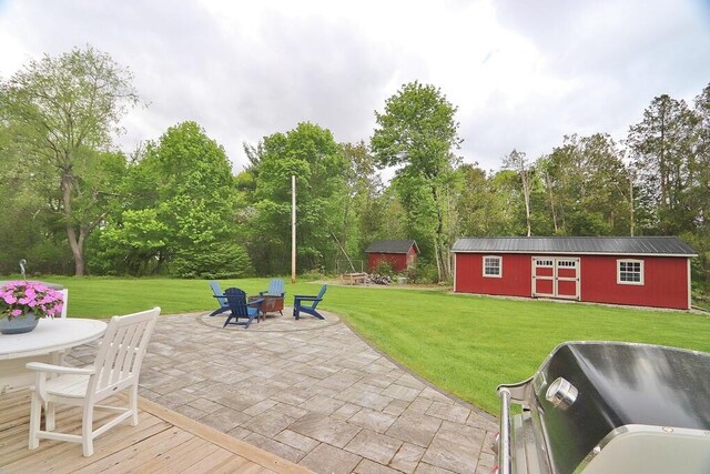 235 Webster Ave, Bangor, ME 04401 - photo 7