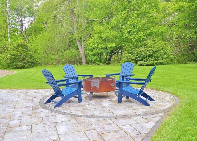 235 Webster Ave, Bangor, ME 04401 - photo 8