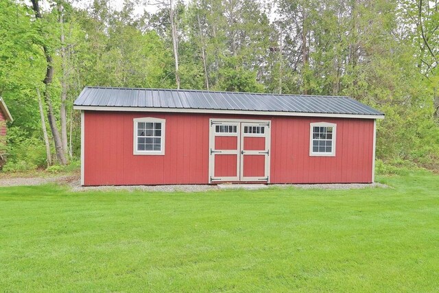 235 Webster Ave, Bangor, ME 04401 - photo 45