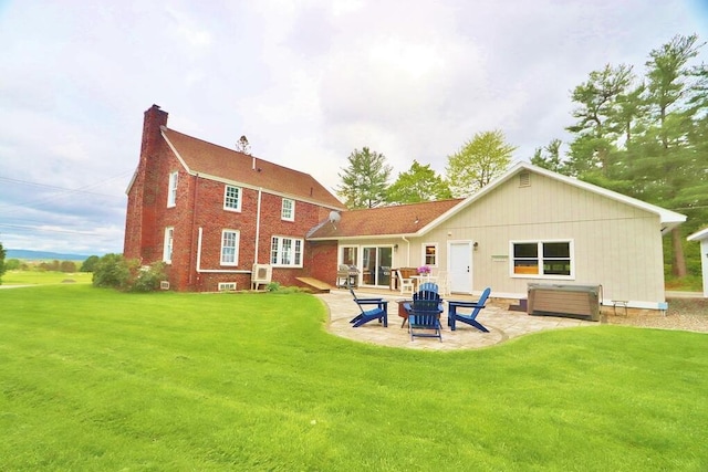 235 Webster Ave, Bangor, ME 04401 - photo 3
