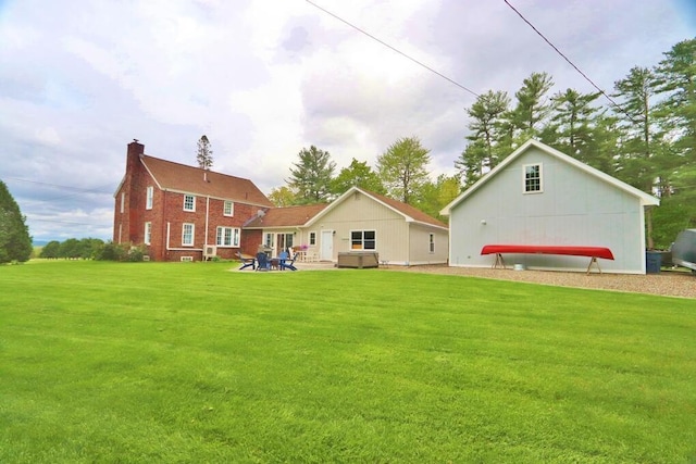 235 Webster Ave, Bangor, ME 04401 - photo 42