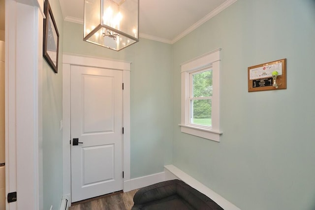 235 Webster Ave, Bangor, ME 04401 - photo 26