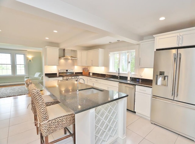 235 Webster Ave, Bangor, ME 04401 - photo 10