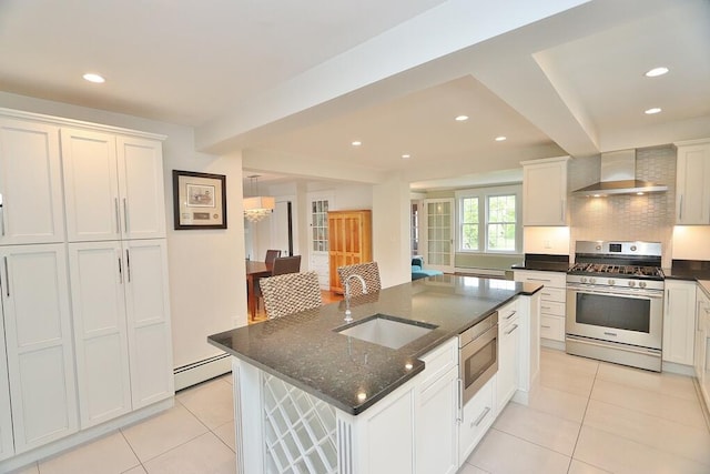 235 Webster Ave, Bangor, ME 04401 - photo 11