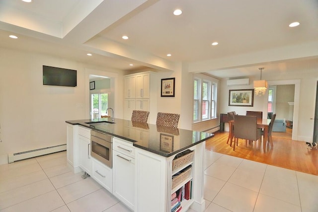 235 Webster Ave, Bangor, ME 04401 - photo 12