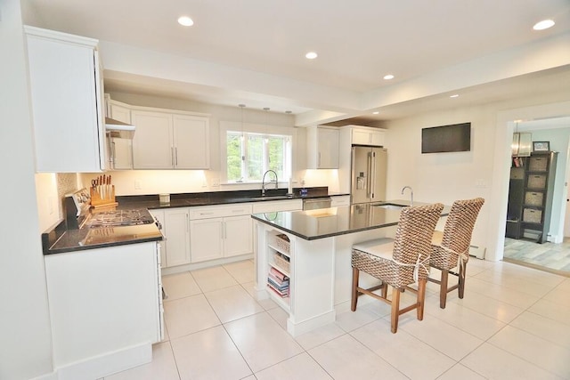 235 Webster Ave, Bangor, ME 04401 - photo 13