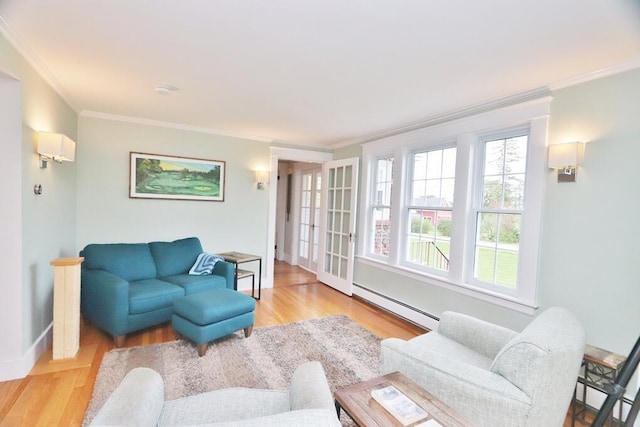 235 Webster Ave, Bangor, ME 04401 - photo 21