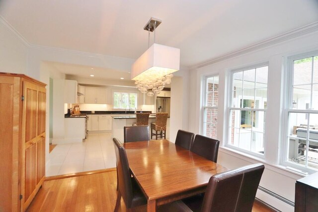 235 Webster Ave, Bangor, ME 04401 - photo 17