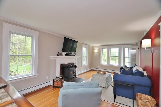 235 Webster Ave, Bangor, ME 04401 - photo 20