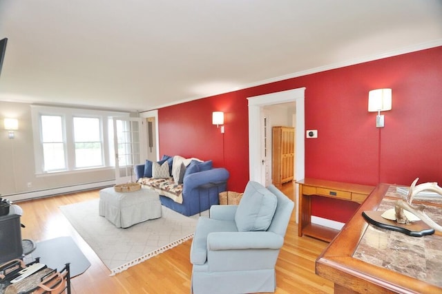 235 Webster Ave, Bangor, ME 04401 - photo 19