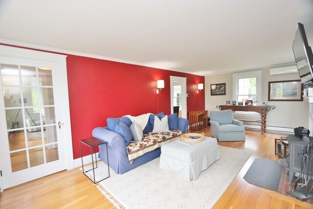 235 Webster Ave, Bangor, ME 04401 - photo 18