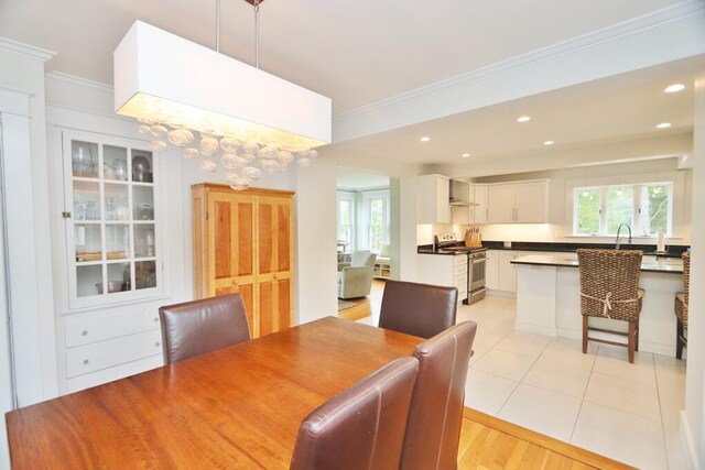 235 Webster Ave, Bangor, ME 04401 - photo 16