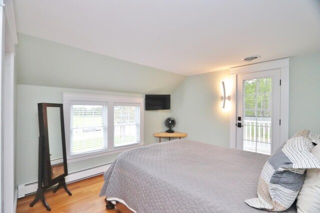 235 Webster Ave, Bangor, ME 04401 - photo 32