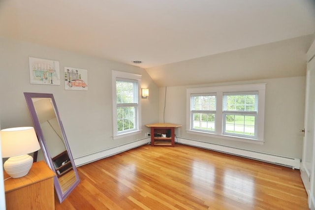 235 Webster Ave, Bangor, ME 04401 - photo 38