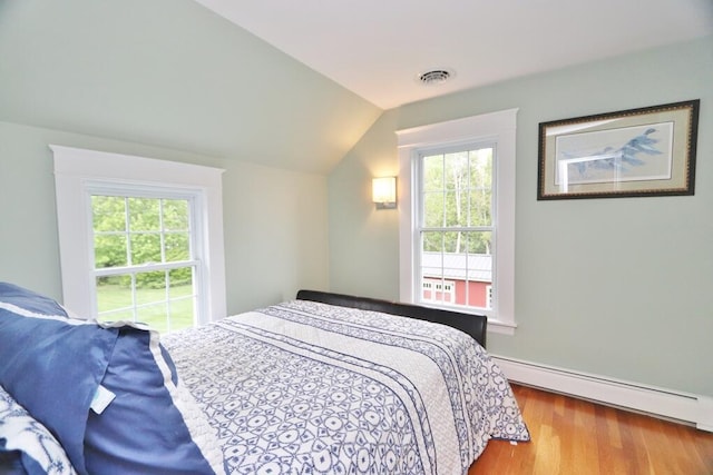 235 Webster Ave, Bangor, ME 04401 - photo 36