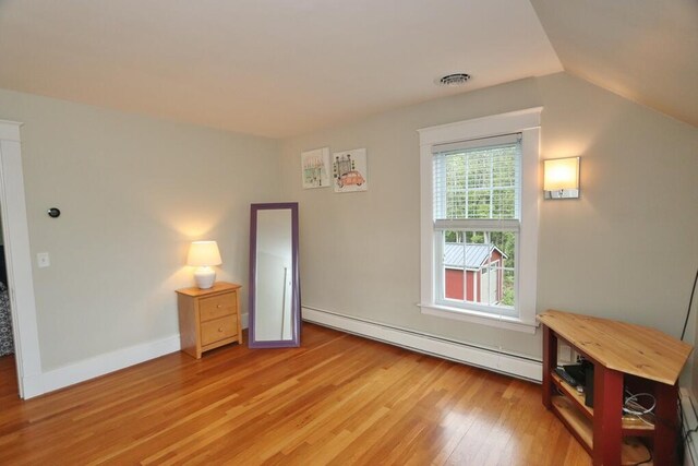 235 Webster Ave, Bangor, ME 04401 - photo 39