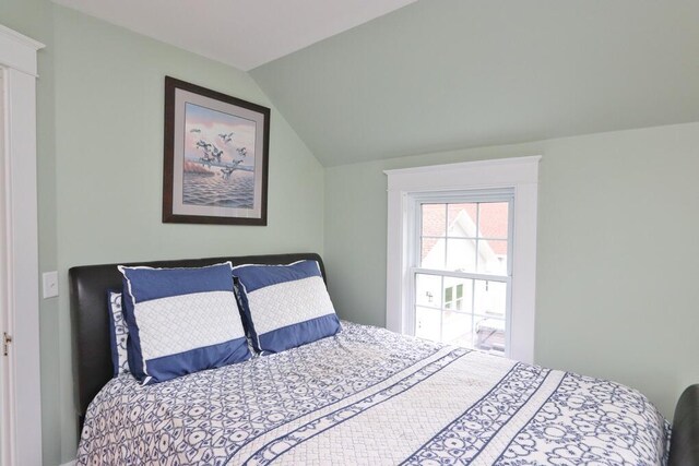235 Webster Ave, Bangor, ME 04401 - photo 37