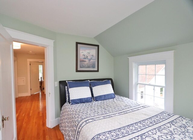 235 Webster Ave, Bangor, ME 04401 - photo 35