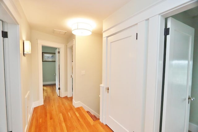 235 Webster Ave, Bangor, ME 04401 - photo 28