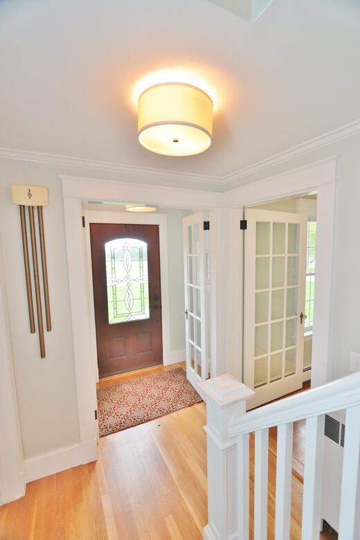 235 Webster Ave, Bangor, ME 04401 - photo 27