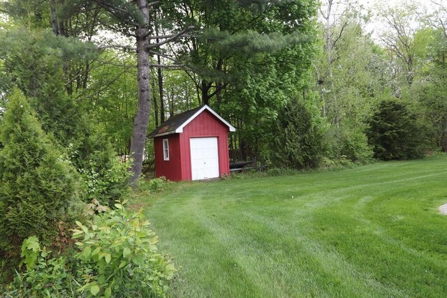 235 Webster Ave, Bangor, ME 04401 - photo 43