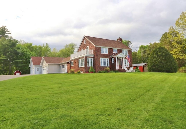 235 Webster Ave, Bangor, ME 04401 - photo 1