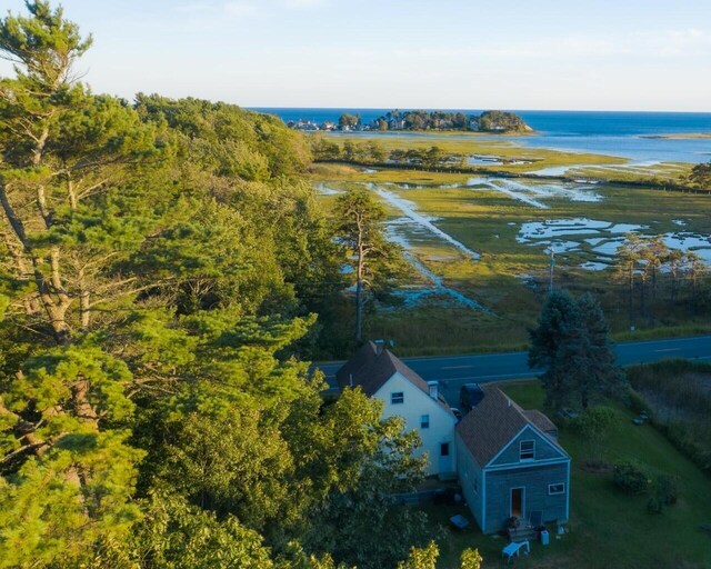 187 Western Ave, Kennebunk, ME 04043 - photo 1