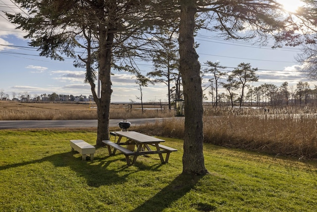 187 Western Ave, Kennebunk, ME 04043 - photo 4