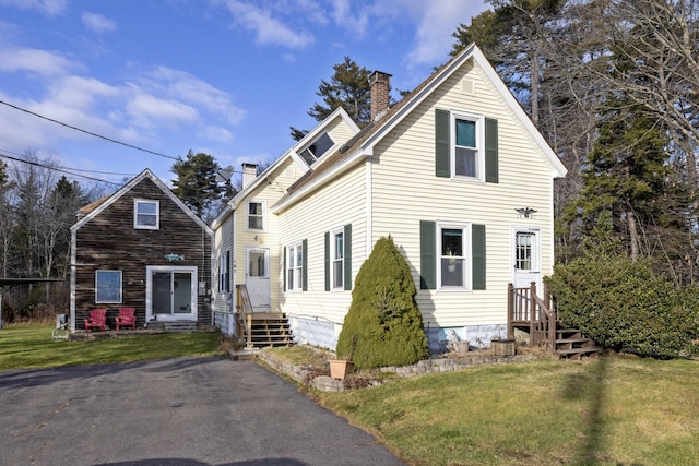 187 Western Ave, Kennebunk, ME 04043 - photo 6