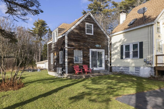 187 Western Ave, Kennebunk, ME 04043 - photo 7