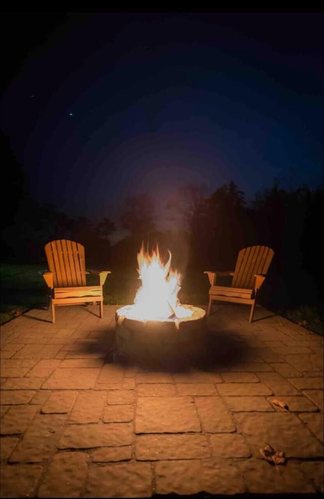 187 Western Ave, Kennebunk, ME 04043 - photo 8