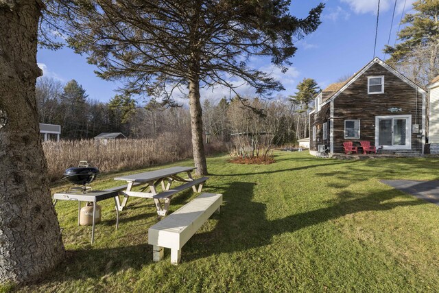 187 Western Ave, Kennebunk, ME 04043 - photo 9