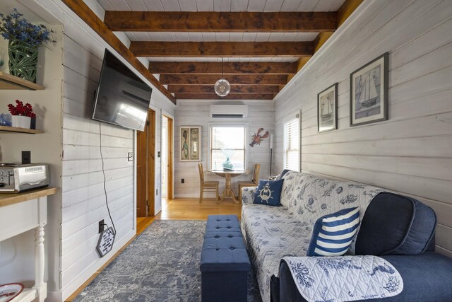187 Western Ave, Kennebunk, ME 04043 - photo 11