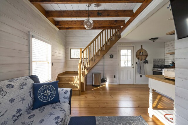 187 Western Ave, Kennebunk, ME 04043 - photo 12