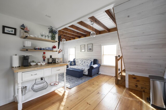 187 Western Ave, Kennebunk, ME 04043 - photo 13