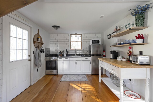 187 Western Ave, Kennebunk, ME 04043 - photo 14