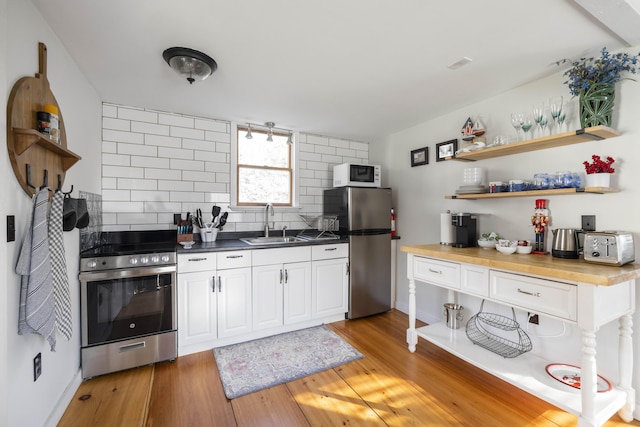 187 Western Ave, Kennebunk, ME 04043 - photo 15