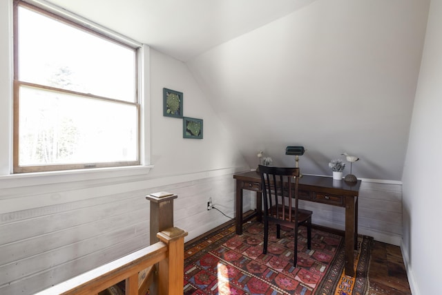 187 Western Ave, Kennebunk, ME 04043 - photo 16