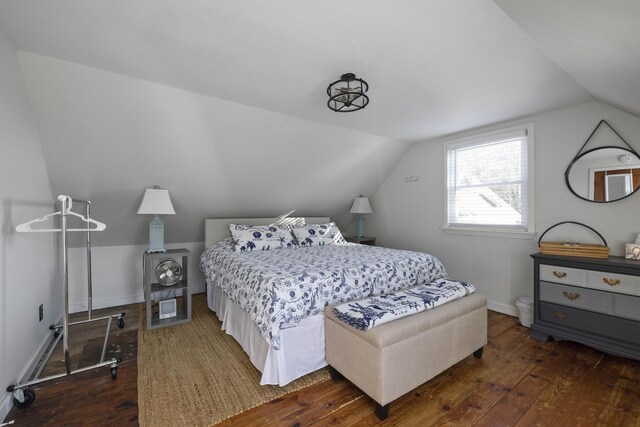 187 Western Ave, Kennebunk, ME 04043 - photo 17