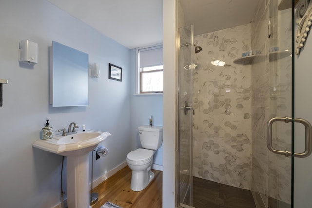 187 Western Ave, Kennebunk, ME 04043 - photo 19