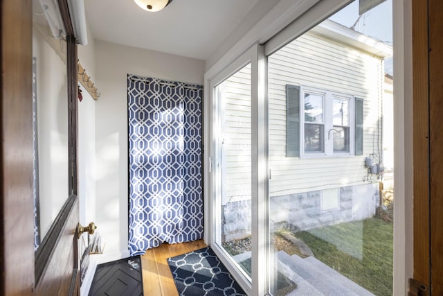 187 Western Ave, Kennebunk, ME 04043 - photo 20