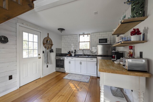 187 Western Ave, Kennebunk, ME 04043 - photo 21