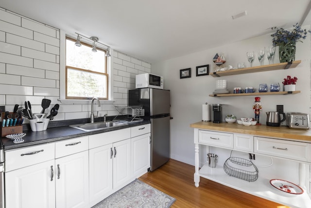 187 Western Ave, Kennebunk, ME 04043 - photo 22