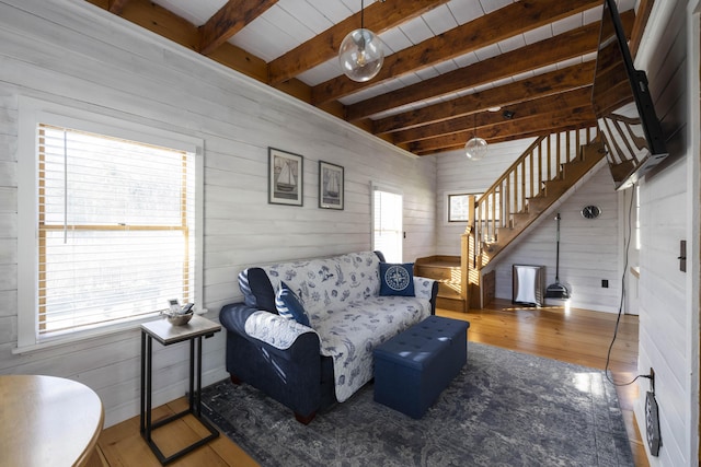 187 Western Ave, Kennebunk, ME 04043 - photo 23